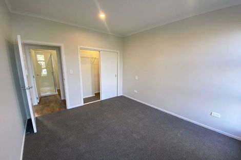 Photo of property in 12 Equine Way, Brookfield, 3110