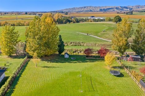 Photo of property in 8 Bradleigh Park, Fairhall, Blenheim, 7272