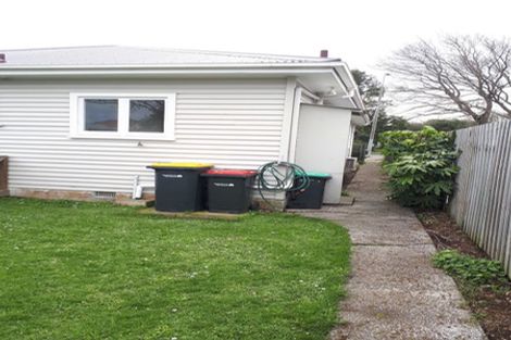 Photo of property in 200a Woodham Road, Linwood, Christchurch, 8062
