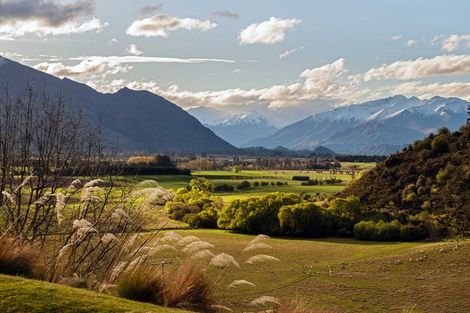 Photo of property in 515 Mount Barker Road, Wanaka, 9382