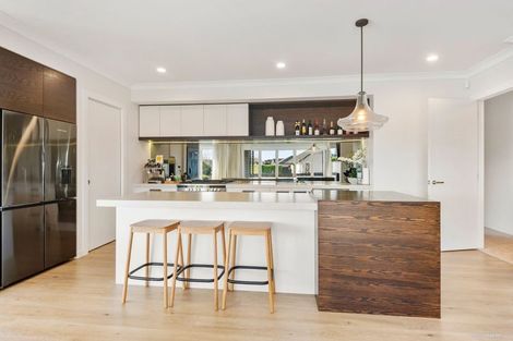 Photo of property in 2 Audrey Place, Flagstaff, Hamilton, 3210