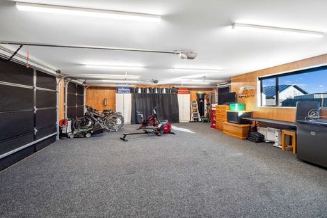 Photo of property in 24 Te Raki Drive, Lincoln, 7608