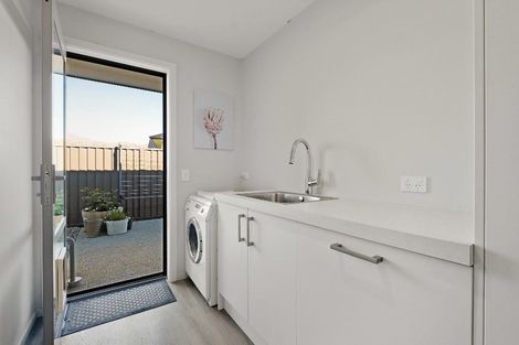 Photo of property in 11 Excelsior Place, Cromwell, 9310