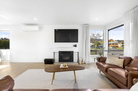 Photo of property in 28 Lanark Street, Mosgiel, 9024