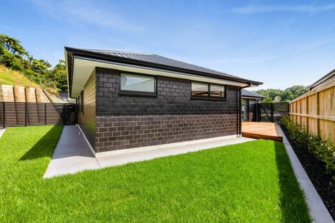 Photo of property in 26 Sycamore Grove, Lower Vogeltown, New Plymouth, 4310