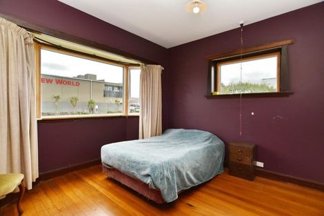 Photo of property in 42b Sewell Street, Kaiapoi, 7630