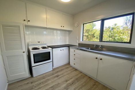 Photo of property in 84b Cecil Road, Wadestown, Wellington, 6012