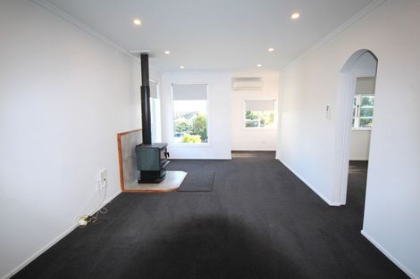 Photo of property in 38 Paterson Road, Mosgiel, 9092