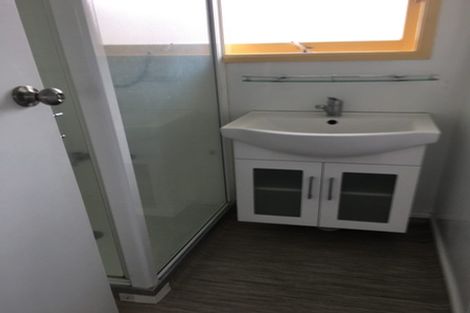 Photo of property in 9 Imrie Avenue, Mangere, Auckland, 2022