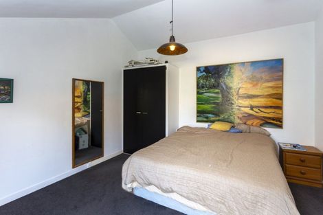 Photo of property in 7/16 Derby Street, St Albans, Christchurch, 8014