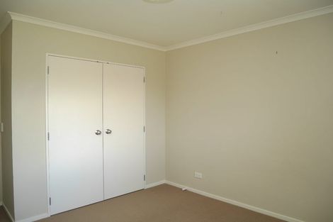 Photo of property in 4 Monarch Place, Paraparaumu Beach, Paraparaumu, 5032