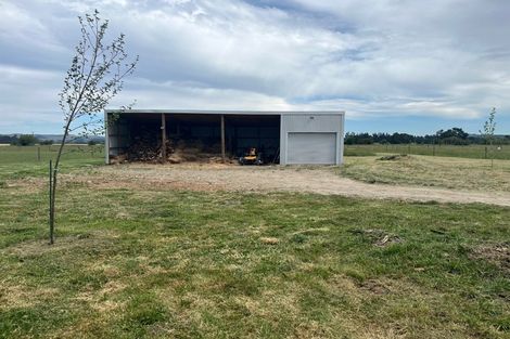 Photo of property in 222 Munro Road, Cheviot, 7382