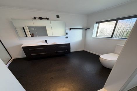 Photo of property in 3 Wenlock Street, Waihi, 3610