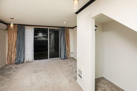 Photo of property in 9h Denver Place, Hamilton East, Hamilton, 3216