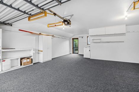 Photo of property in 2 Hamel Lane, Kaiapoi, 7630