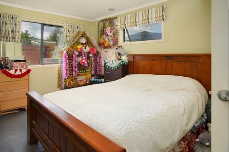 Photo of property in 592b Main Rd Stoke, Stoke, Nelson, 7011