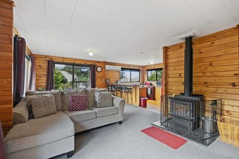 Photo of property in 8b Acheron Heights, Hanmer Springs, 7334