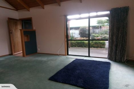 Photo of property in 1a Nicholas Avenue, Whitianga, 3510