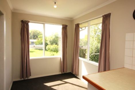 Photo of property in 35 Elizabeth Street, Rolleston, 7614