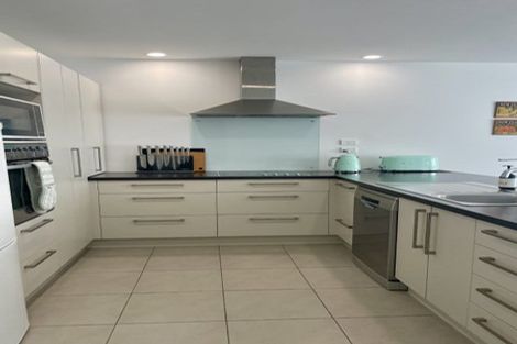 Photo of property in 9 Wicken Place, Reefton, 7830