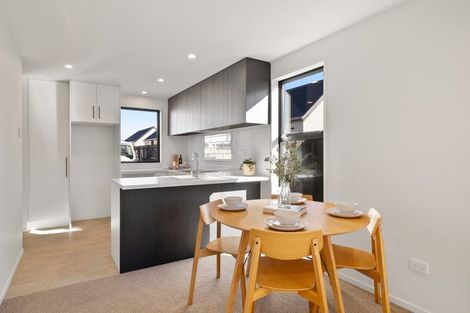 Photo of property in 7/504 Armagh Street, Linwood, Christchurch, 8011
