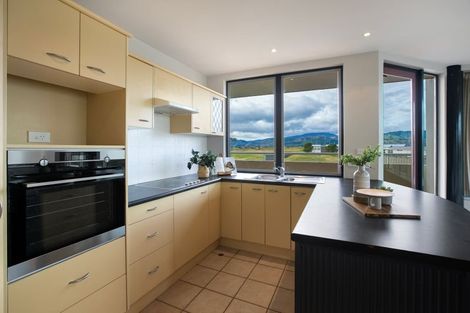 Photo of property in The Links, 378-382 Kapiti Road, Paraparaumu Beach, Paraparaumu, 5032