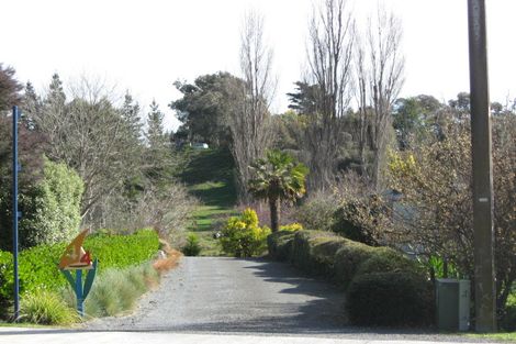Photo of property in 44 Margaret Avenue, Havelock North, 4130