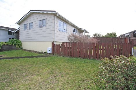 Photo of property in 18 Culzean Grove, Bell Block, New Plymouth, 4312