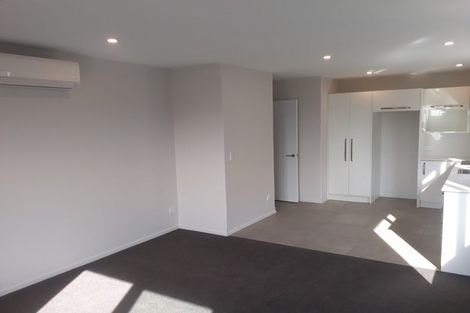 Photo of property in 5 Piripiri Place, Broomfield, Christchurch, 8042