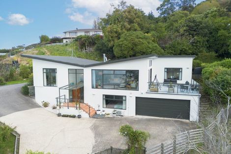 Photo of property in 23 Kaka Road, Saint Leonards, Dunedin, 9022