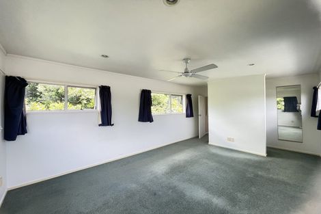 Photo of property in 1 Anakiwa Place, Milford, Auckland, 0620