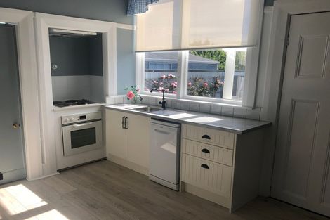 Photo of property in 39 Parnwell Street, Burwood, Christchurch, 8083