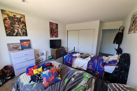 Photo of property in 28 Slater Street, Richmond, Christchurch, 8013