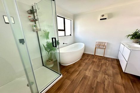 Photo of property in 31 Baker Street, Stirling, 9231