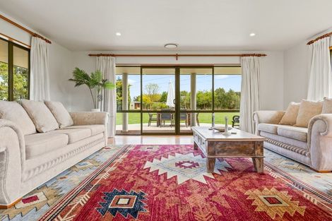 Photo of property in 18 Wetherfield Lane, Swannanoa, Kaiapoi, 7692