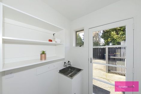 Photo of property in 1/38 Konini Street, Riccarton, Christchurch, 8041