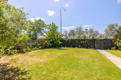 Photo of property in 103 Percival Street, Rangiora, 7400
