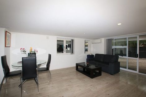 Photo of property in 110 Aberdeen Road, Campbells Bay, Auckland, 0620