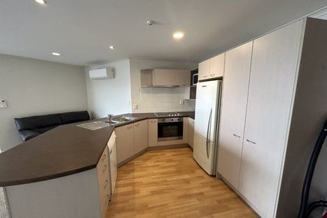Photo of property in 30/281 Maunganui Road, Mount Maunganui, 3116