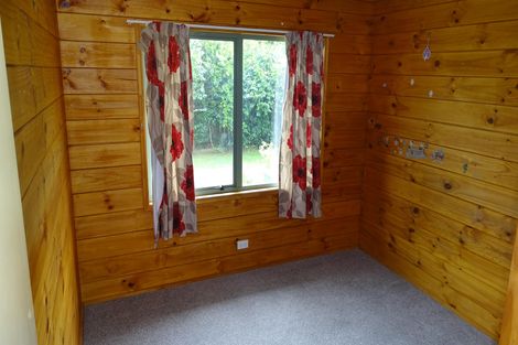 Photo of property in 27a Manuroa Road, Takanini, 2112