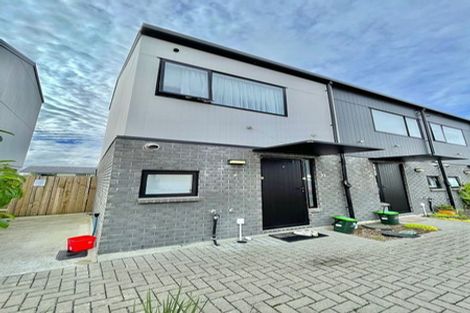 Photo of property in 31 Ivy Nola Way, Henderson, Auckland, 0612