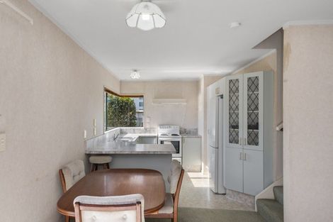 Photo of property in 10 Racecourse Way, Gate Pa, Tauranga, 3112