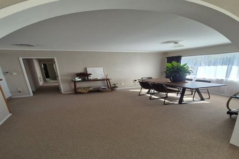 Photo of property in 18 Lindale Street, Morrinsville, 3300