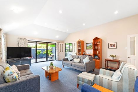 Photo of property in 95 Saint James Avenue, Papanui, Christchurch, 8053