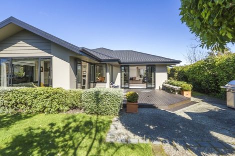 Photo of property in 13 Kareti Drive, Richmond, 7020