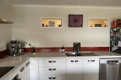 Photo of property in 60 Woodleigh Place, Ohauiti, Tauranga, 3112