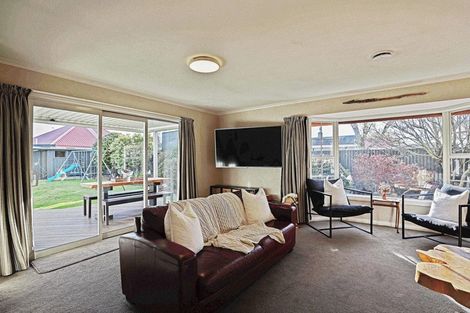 Photo of property in 66 Cameron Street, Ashburton, 7700