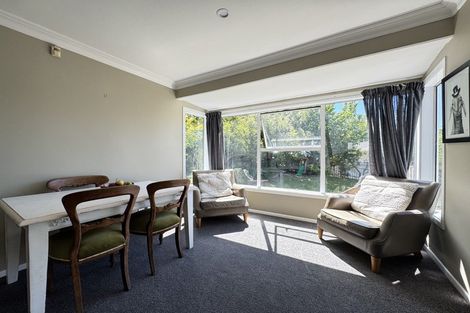 Photo of property in 6 Mahoe Street, Tawa, Wellington, 5028