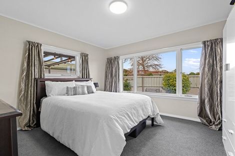 Photo of property in 49 Ranger Street, Mairehau, Christchurch, 8052