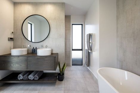 Photo of property in 21 Kirriemuir Close, Tamahere, Hamilton, 3283